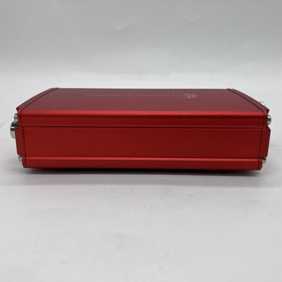 【中古】TR-Amp【名古屋】