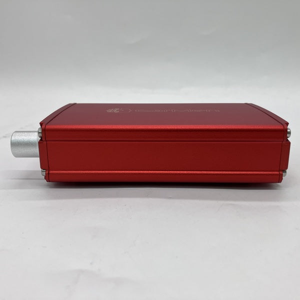 【中古】TR-Amp【名古屋】