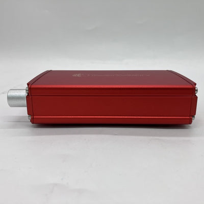 【中古】TR-Amp【名古屋】