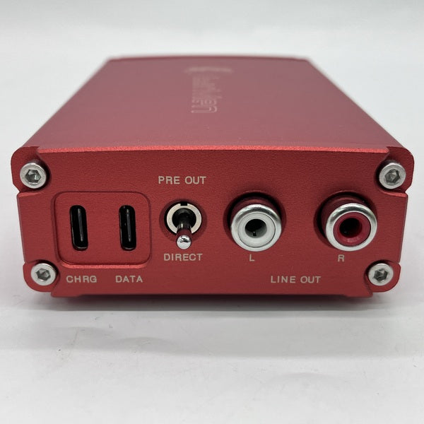【中古】TR-Amp【名古屋】