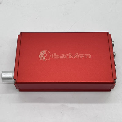 【中古】TR-Amp【名古屋】