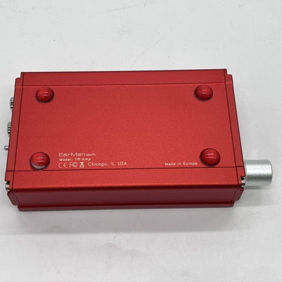 【中古】TR-Amp【名古屋】