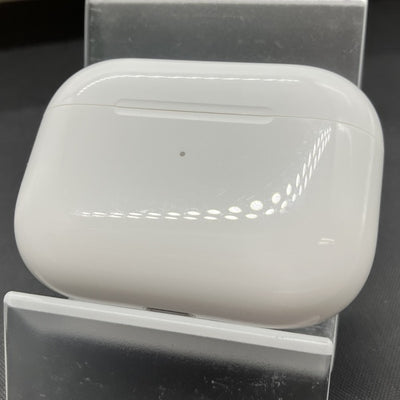【中古】AirPods Pro 充電ケース【日本橋】