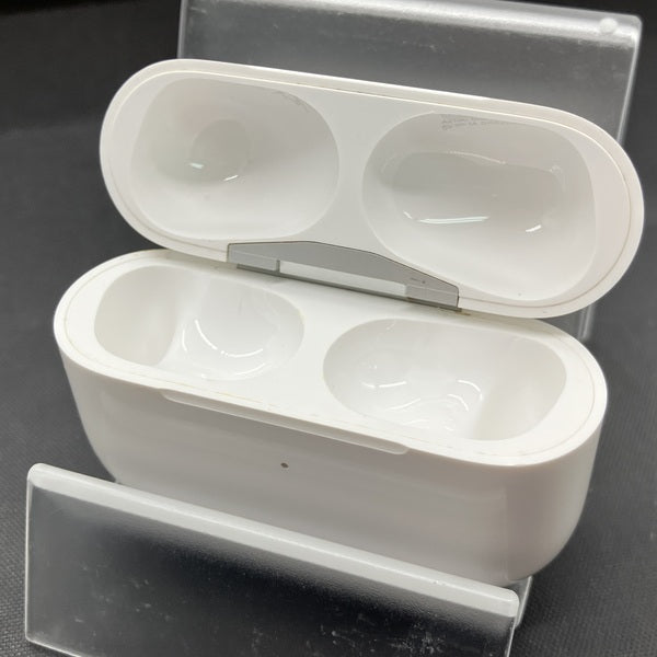 【中古】AirPods Pro 充電ケース【日本橋】