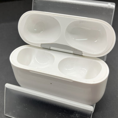 【中古】AirPods Pro 充電ケース【日本橋】