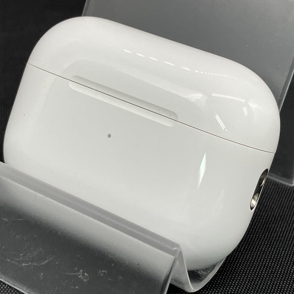 【中古】AirPods Pro (第2世代) MQD83J/A【日本橋】