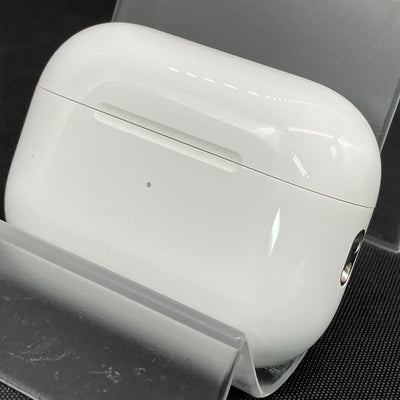 【中古】AirPods Pro (第2世代) MQD83J/A【日本橋】