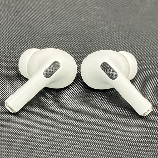 【中古】AirPods Pro (第2世代) MQD83J/A【日本橋】