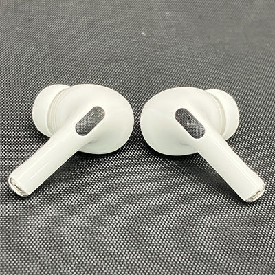 【中古】AirPods Pro (第2世代) MQD83J/A【日本橋】