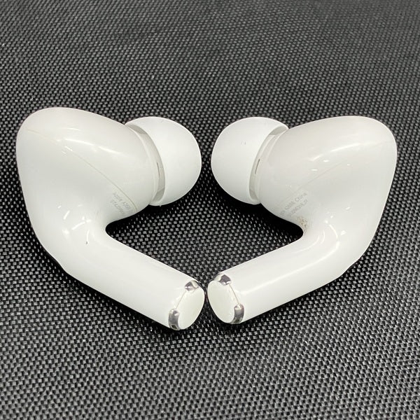 【中古】AirPods Pro (第2世代) MQD83J/A【日本橋】