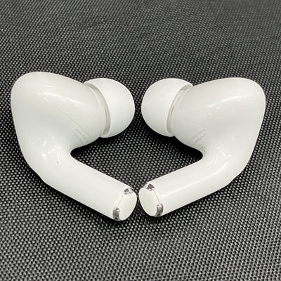 【中古】AirPods Pro (第2世代) MQD83J/A【日本橋】