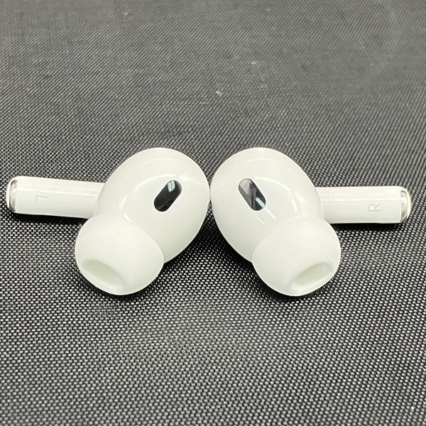 【中古】AirPods Pro (第2世代) MQD83J/A【日本橋】