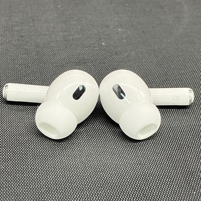 【中古】AirPods Pro (第2世代) MQD83J/A【日本橋】