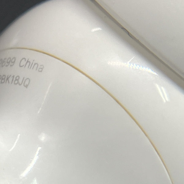 【中古】AirPods Pro (第2世代) MQD83J/A【日本橋】