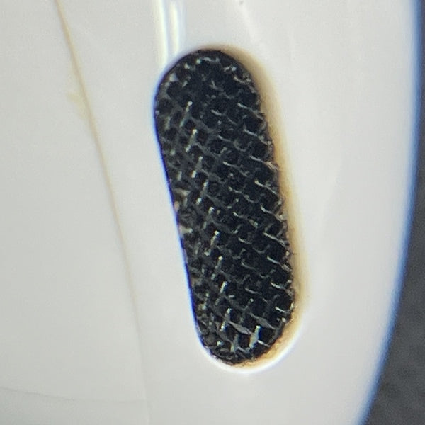 【中古】AirPods Pro (第2世代) MQD83J/A【日本橋】