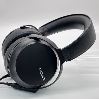 【中古】MDR-Z7M2 Q【仙台】