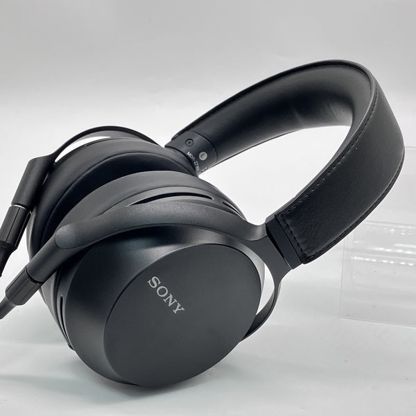 【中古】MDR-Z7M2 Q【仙台】