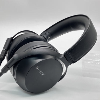 【中古】MDR-Z7M2 Q【仙台】