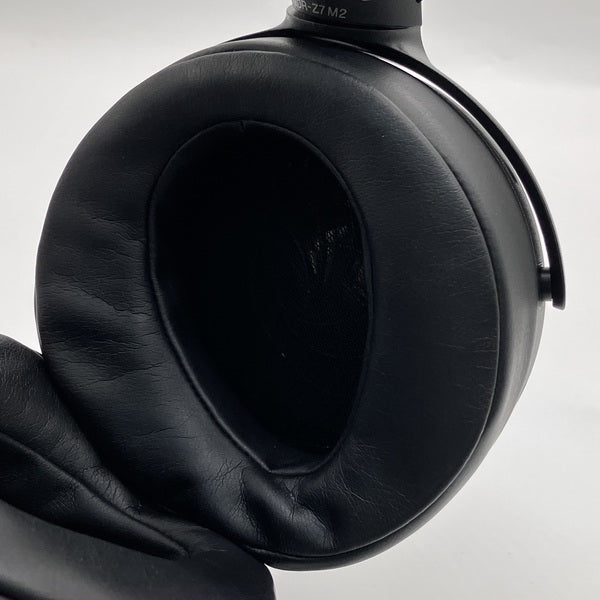【中古】MDR-Z7M2 Q【仙台】