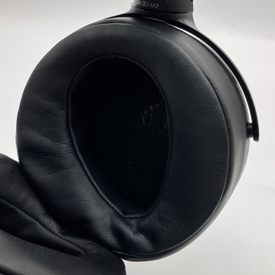 【中古】MDR-Z7M2 Q【仙台】