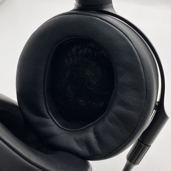 【中古】MDR-Z7M2 Q【仙台】