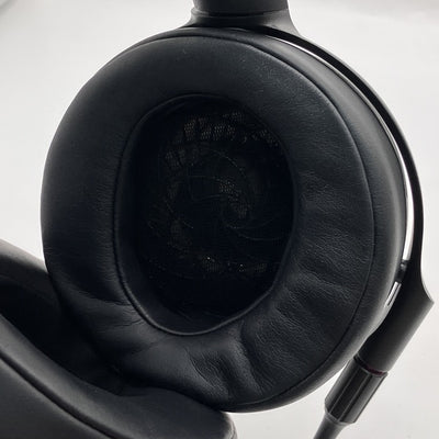 【中古】MDR-Z7M2 Q【仙台】