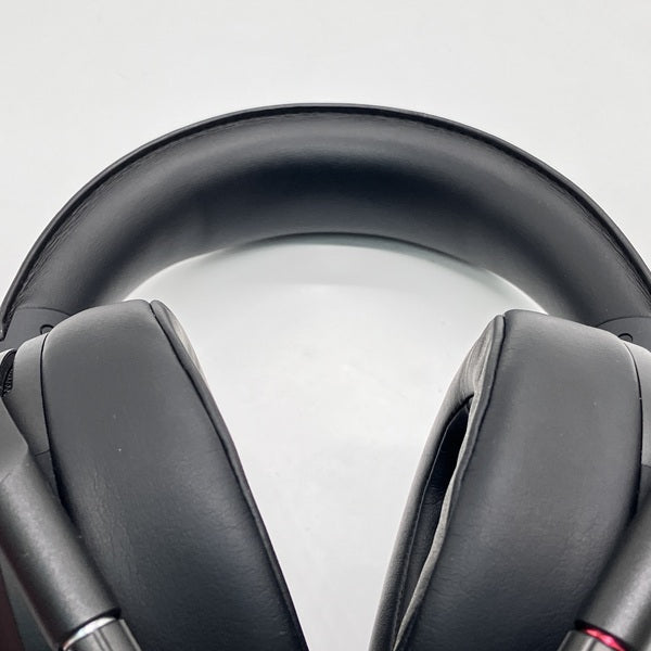 【中古】MDR-Z7M2 Q【仙台】