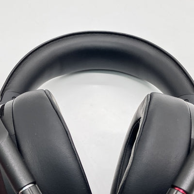 【中古】MDR-Z7M2 Q【仙台】