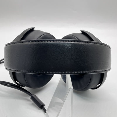 【中古】MDR-Z7M2 Q【仙台】