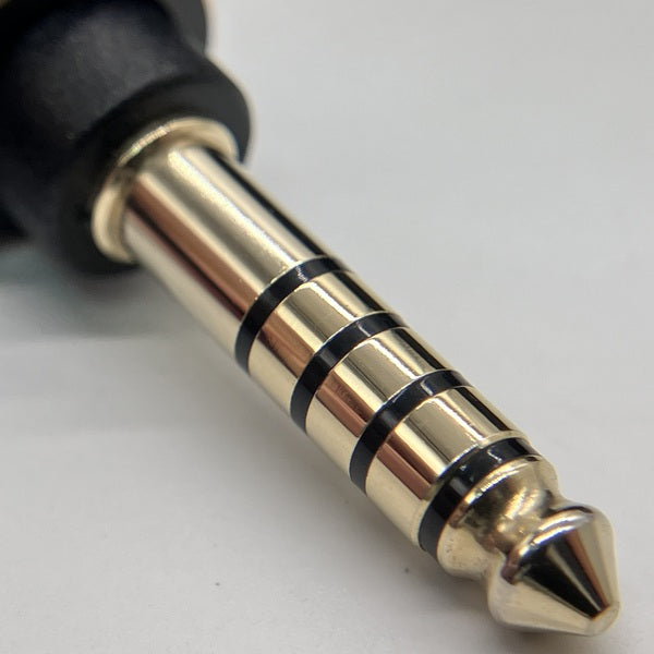 【中古】MDR-Z7M2 Q【仙台】