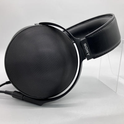 【中古】MDR-Z1R【日本橋】