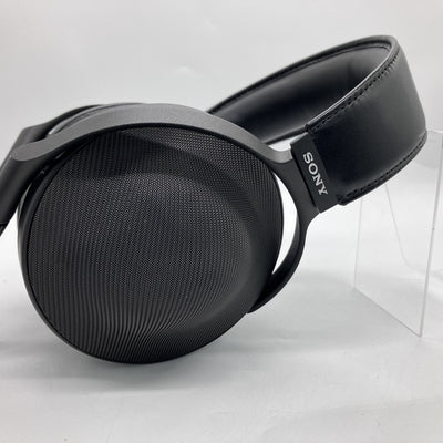 【中古】MDR-Z1R【日本橋】