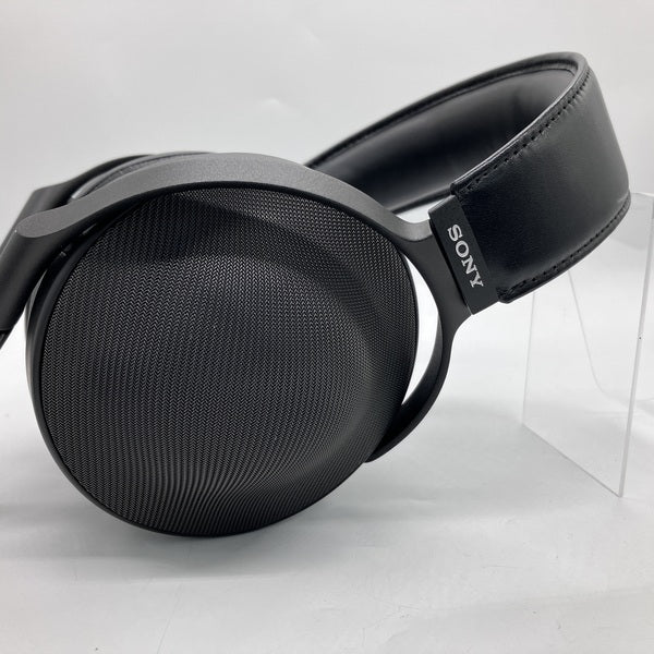 SONY 【中古】MDR-Z1R【日本橋】 – e☆イヤホン
