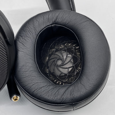【中古】MDR-Z1R【日本橋】