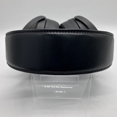 【中古】MDR-Z1R【日本橋】