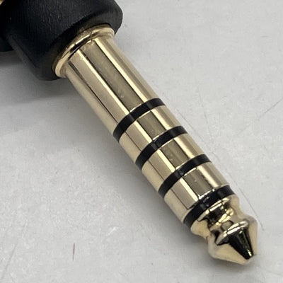 【中古】MDR-Z1R【日本橋】