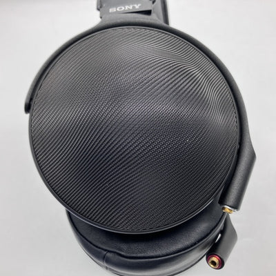 【中古】MDR-Z1R【日本橋】