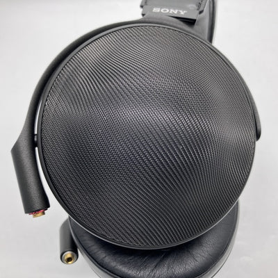 【中古】MDR-Z1R【日本橋】