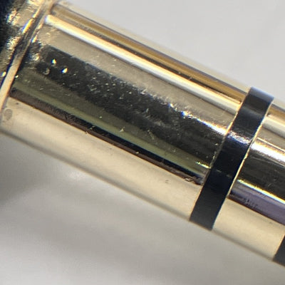 【中古】MDR-Z1R【日本橋】
