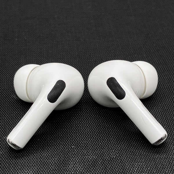 【中古】MagSafe充電ケース(USB-C)付きAirPods Pro(第2世代) MTJV3JA【仙台】