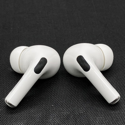 【中古】MagSafe充電ケース(USB-C)付きAirPods Pro(第2世代) MTJV3JA【仙台】