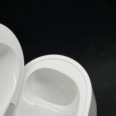 【中古】MagSafe充電ケース(USB-C)付きAirPods Pro(第2世代) MTJV3JA【仙台】