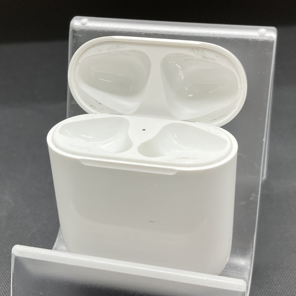 【中古】airpods充電ケース【秋葉原】