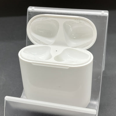 【中古】airpods充電ケース【秋葉原】