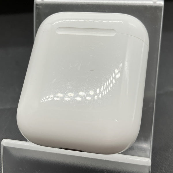 【中古】airpods充電ケース【秋葉原】