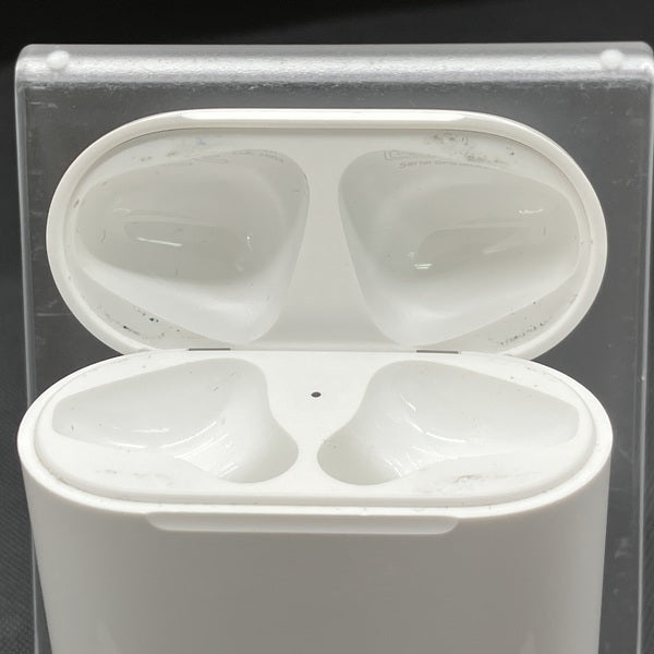 【中古】airpods充電ケース【秋葉原】