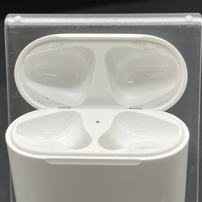 【中古】airpods充電ケース【秋葉原】