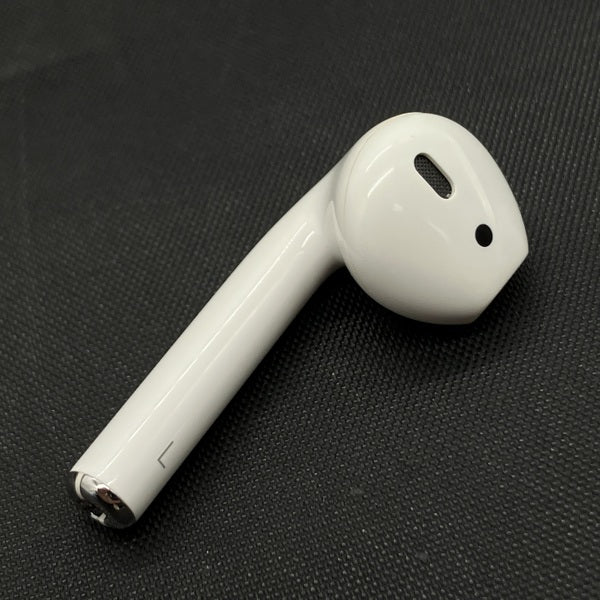 【中古】airpods （L側）(第1世代)【日本橋】