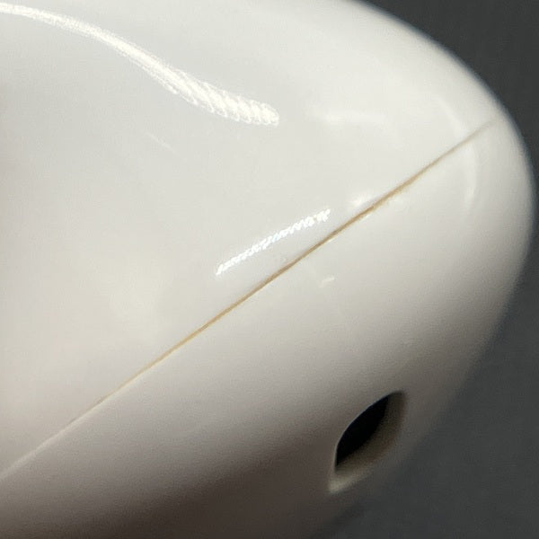 【中古】airpods （L側）(第1世代)【日本橋】