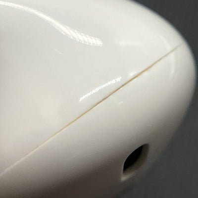 【中古】airpods （L側）(第1世代)【日本橋】